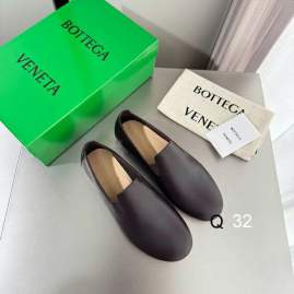 Picture of Bottega Shoes _SKUBVsz35-40YY04021820